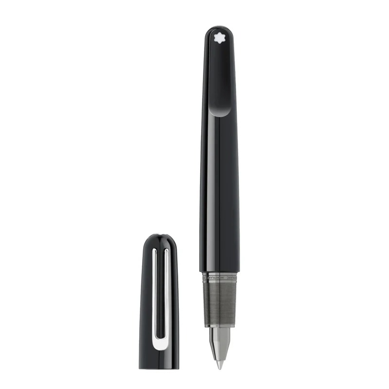 �� ���� ������ MONTBLANC MB117148