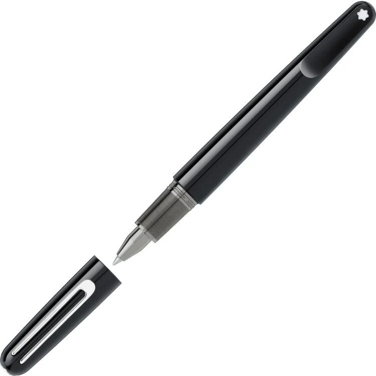 �� ���� ������ MONTBLANC MB117148