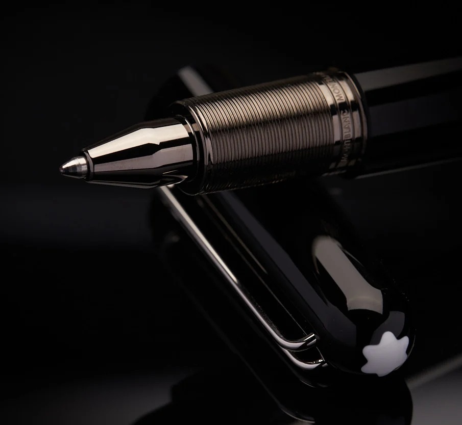 �� ���� ������ MONTBLANC MB117148
