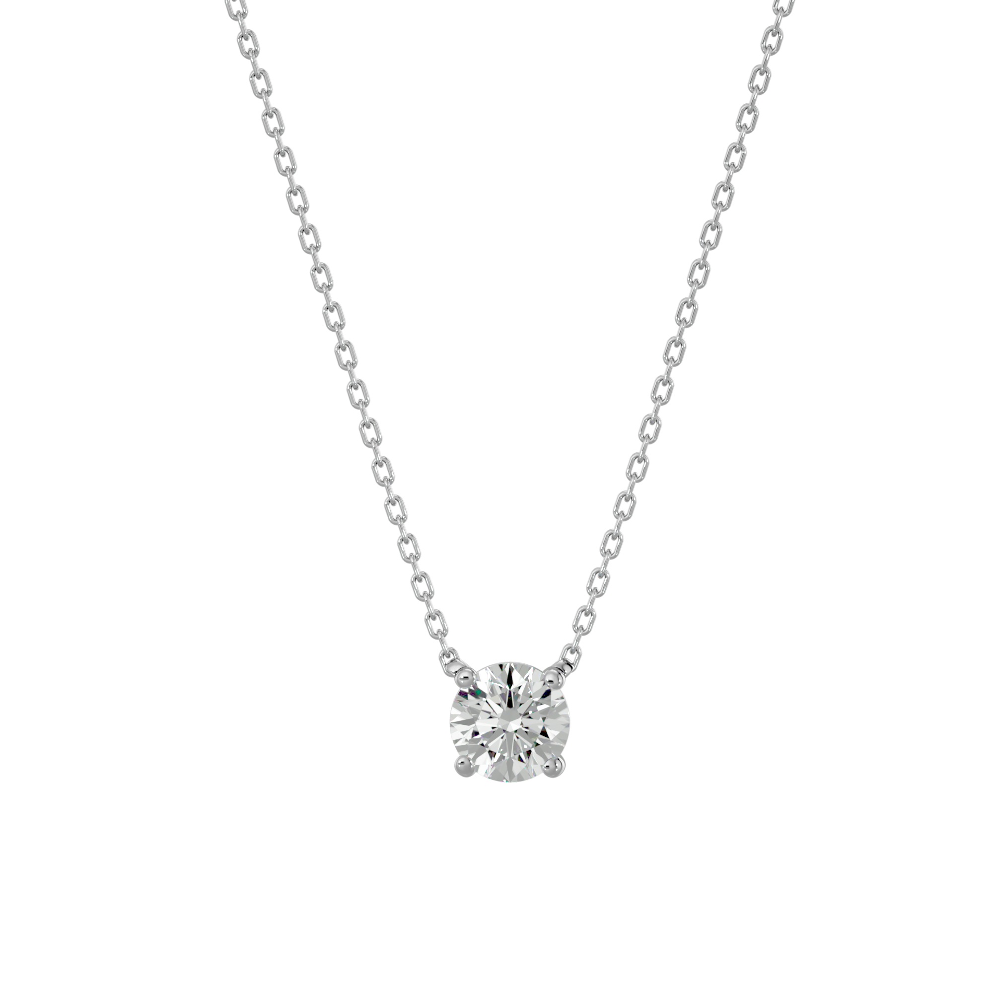 ����� ������ ��� ��� 14K ����� 6MM - JN095