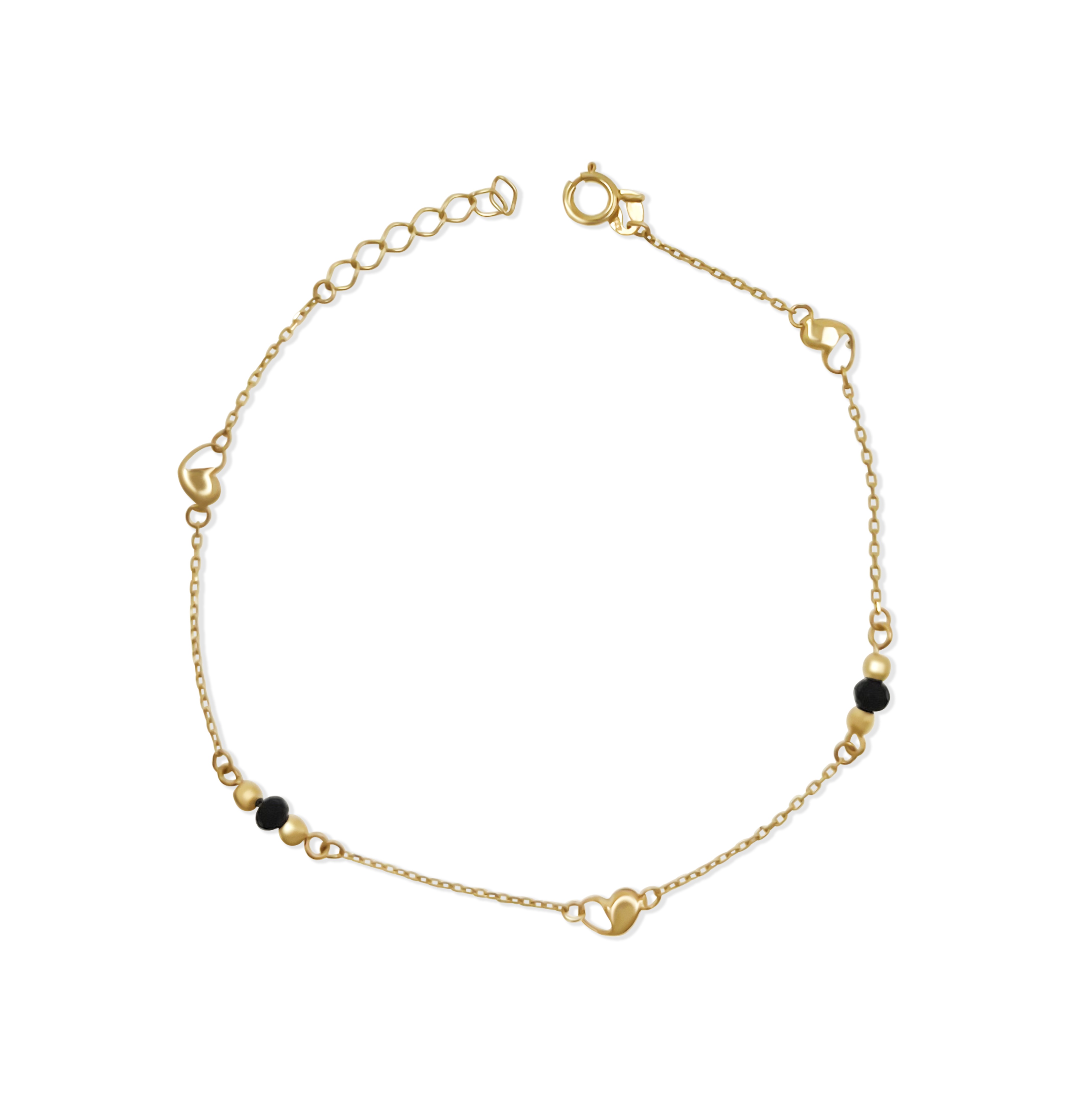 ���� ��� ���� 14K ����� ����� ������ - JB371