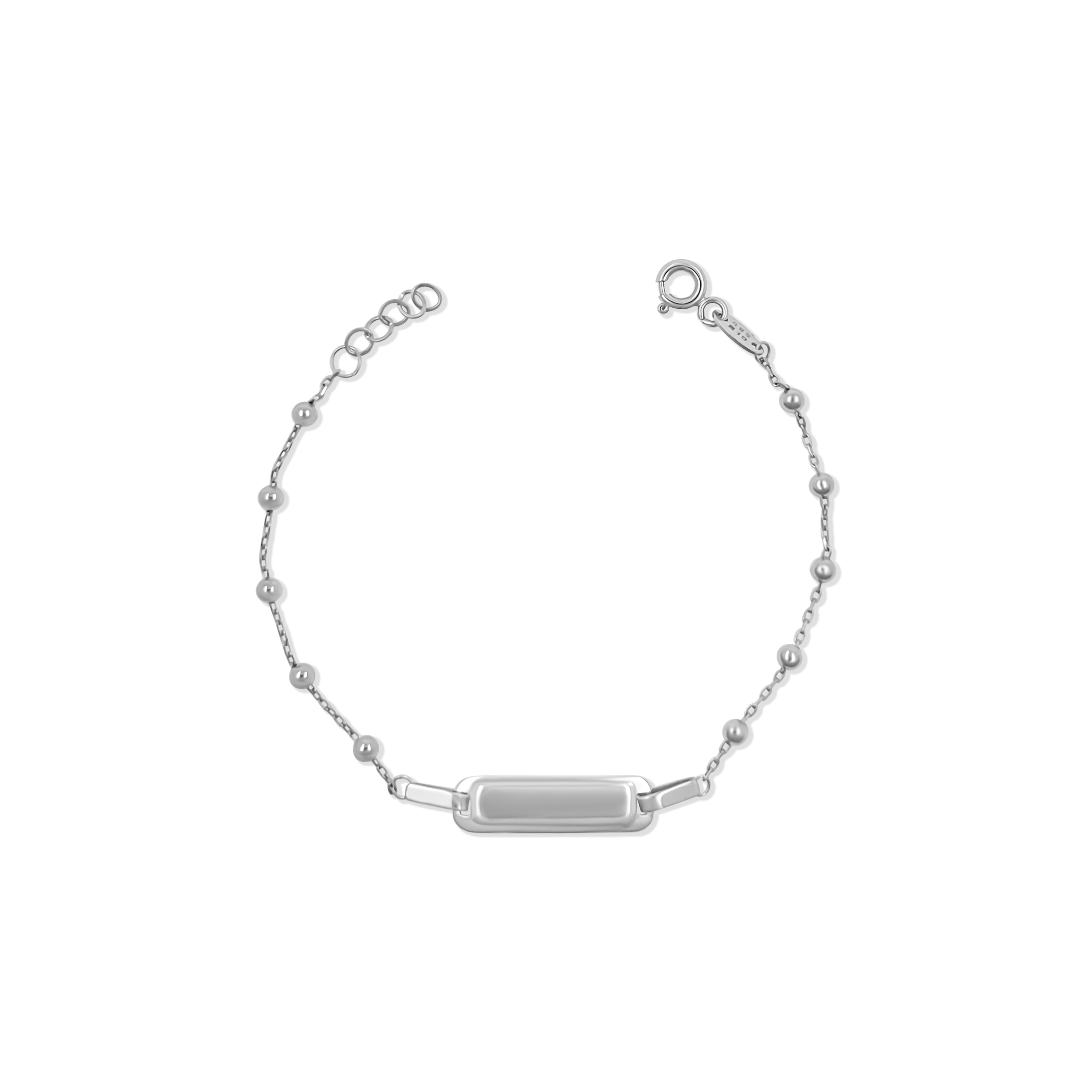 ���� ��� ��� 14K ������ �� ���� ������ ����� ��� - JB373