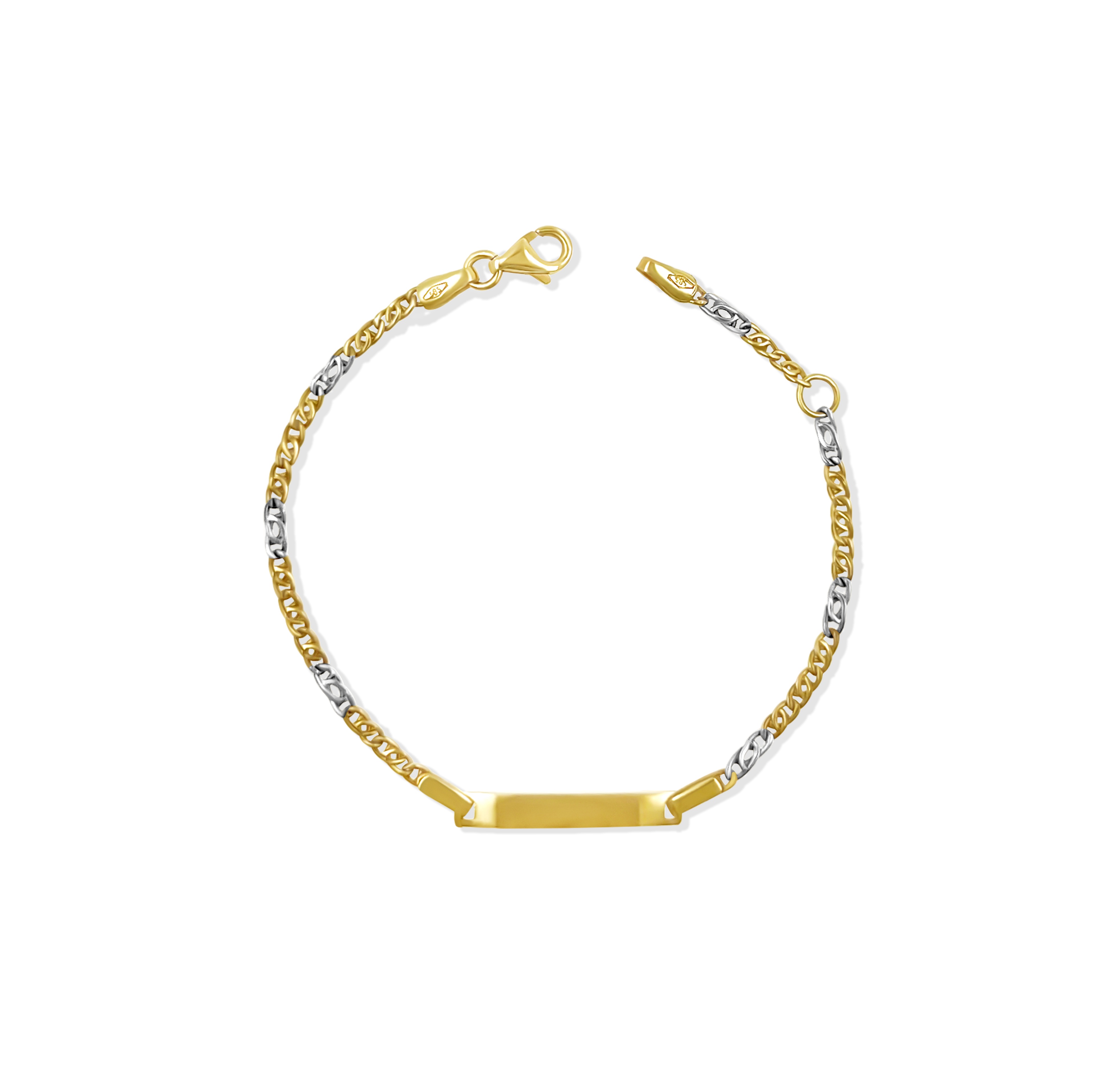 ���� ����� ��� ���� ���� 14K �� ���� ������ - JB375