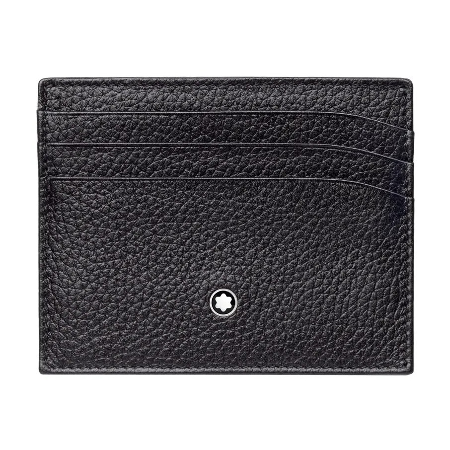 ���� ��� ������� ������ HOLDER ���� - MB113309 - MONTBLANC