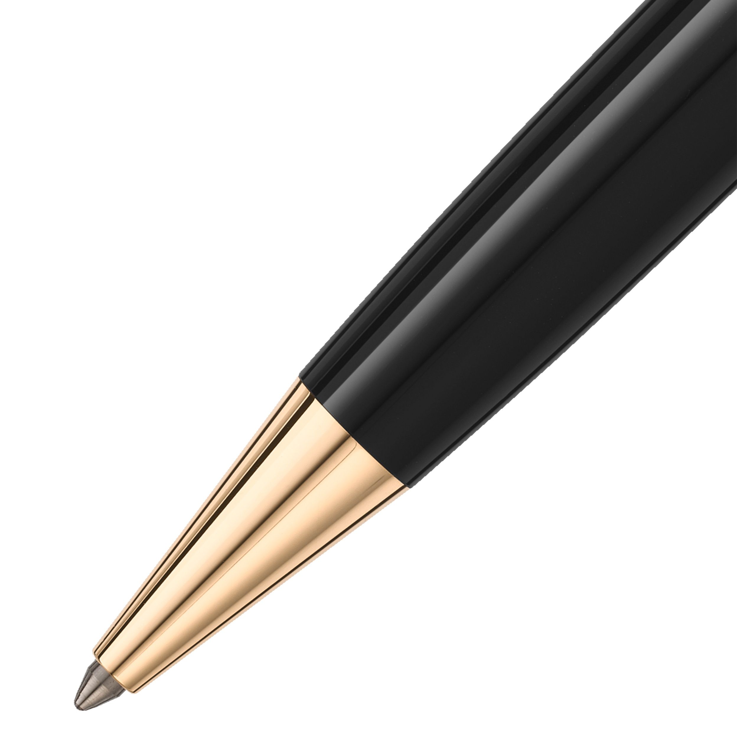 �� ����� ������ MONTBLANC MB128380