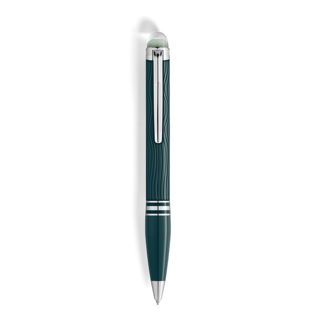 �� ����� ������ MONTBLANC MB132904