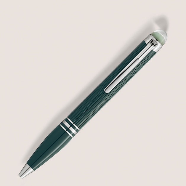 �� ����� ������ MONTBLANC MB132904