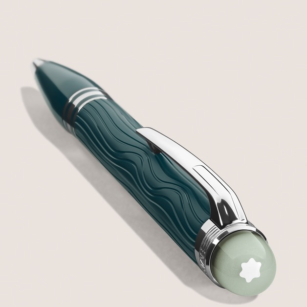 �� ����� ������ MONTBLANC MB132904