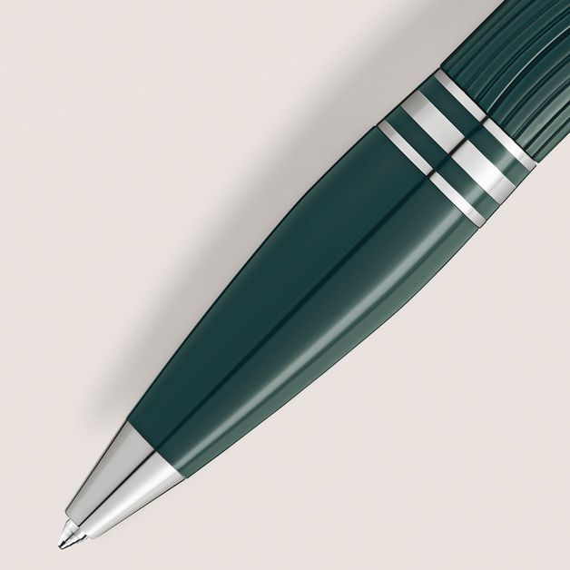 �� ����� ������ MONTBLANC MB132904