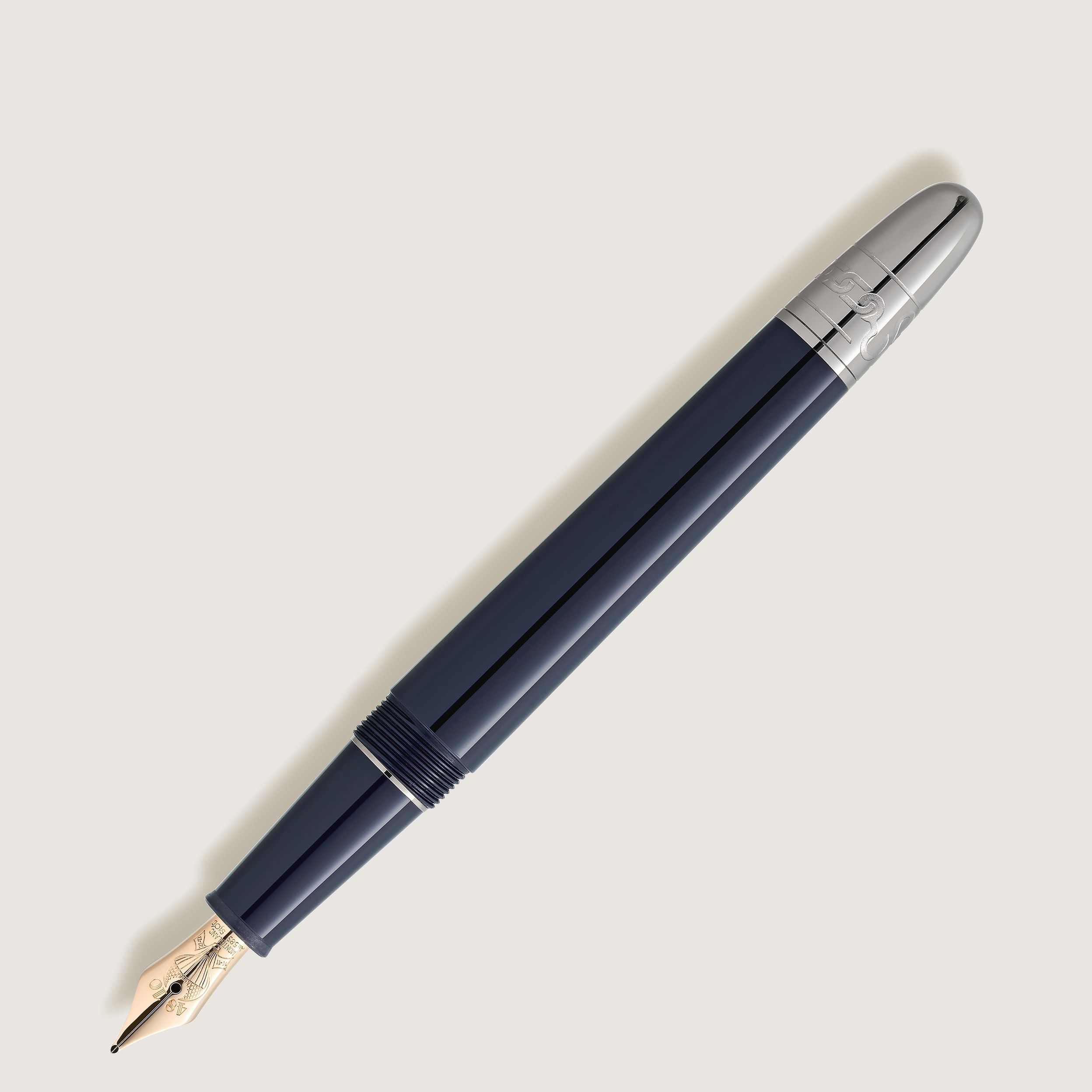 �� ����� ������ MONTBLANC MB132878