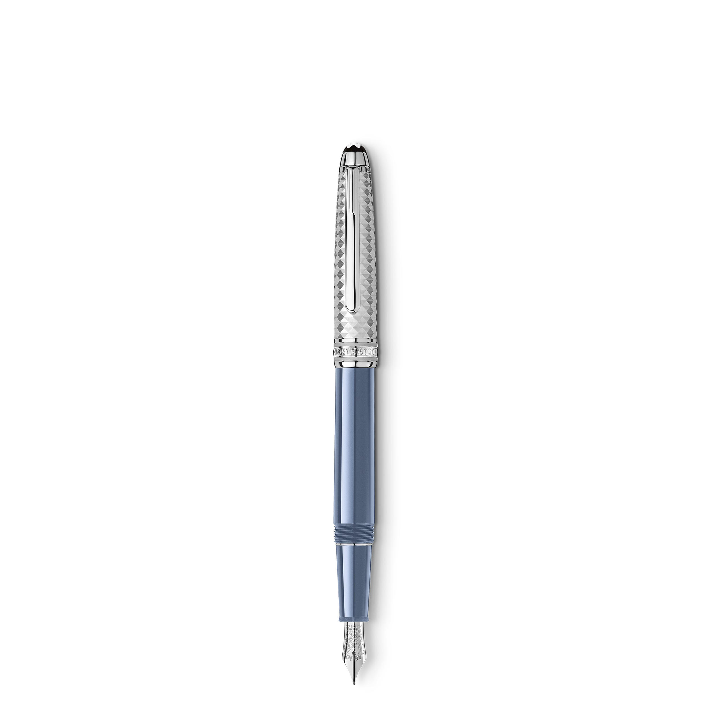 �� ���� ������ MONTBLANC MB129403