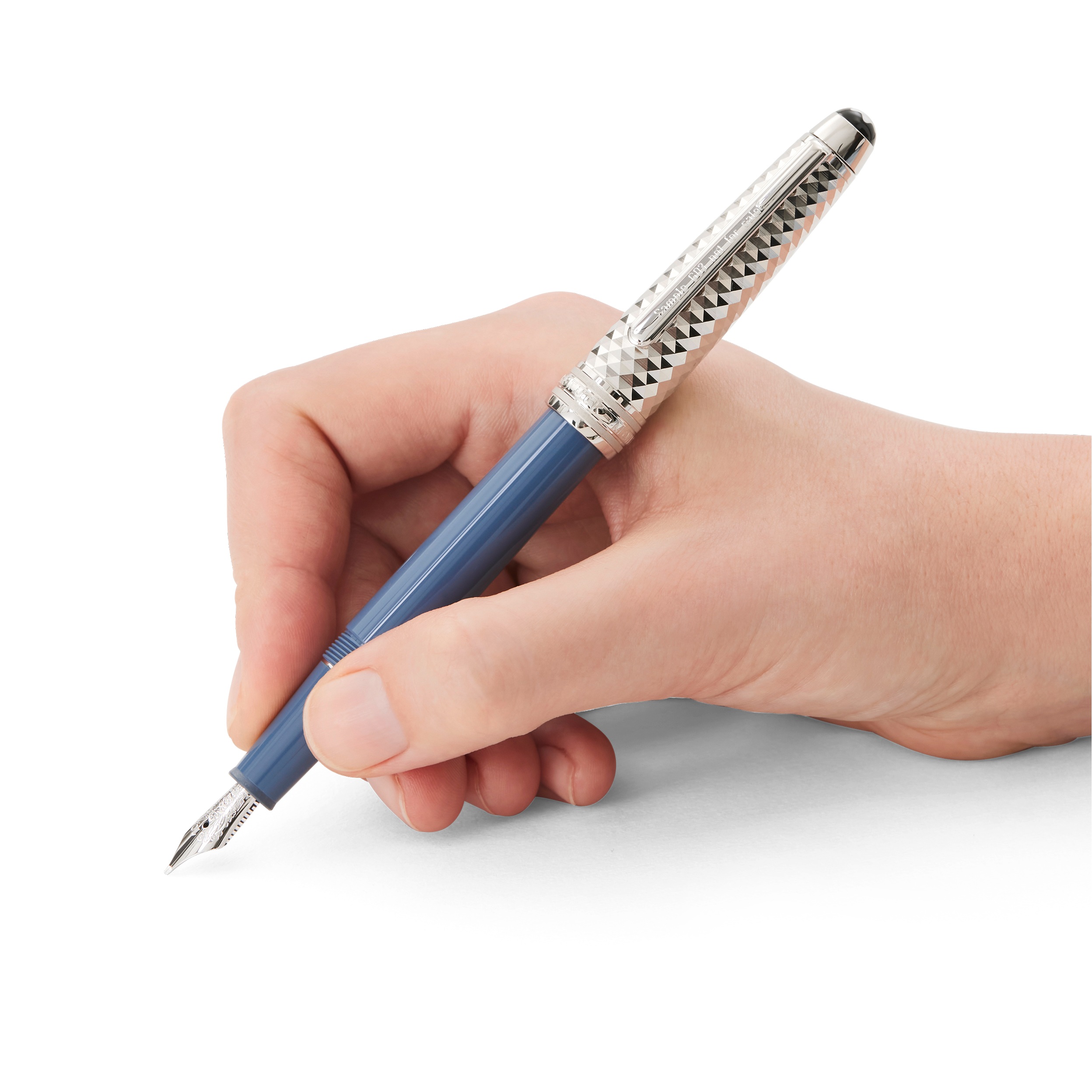 �� ���� ������ MONTBLANC MB129403