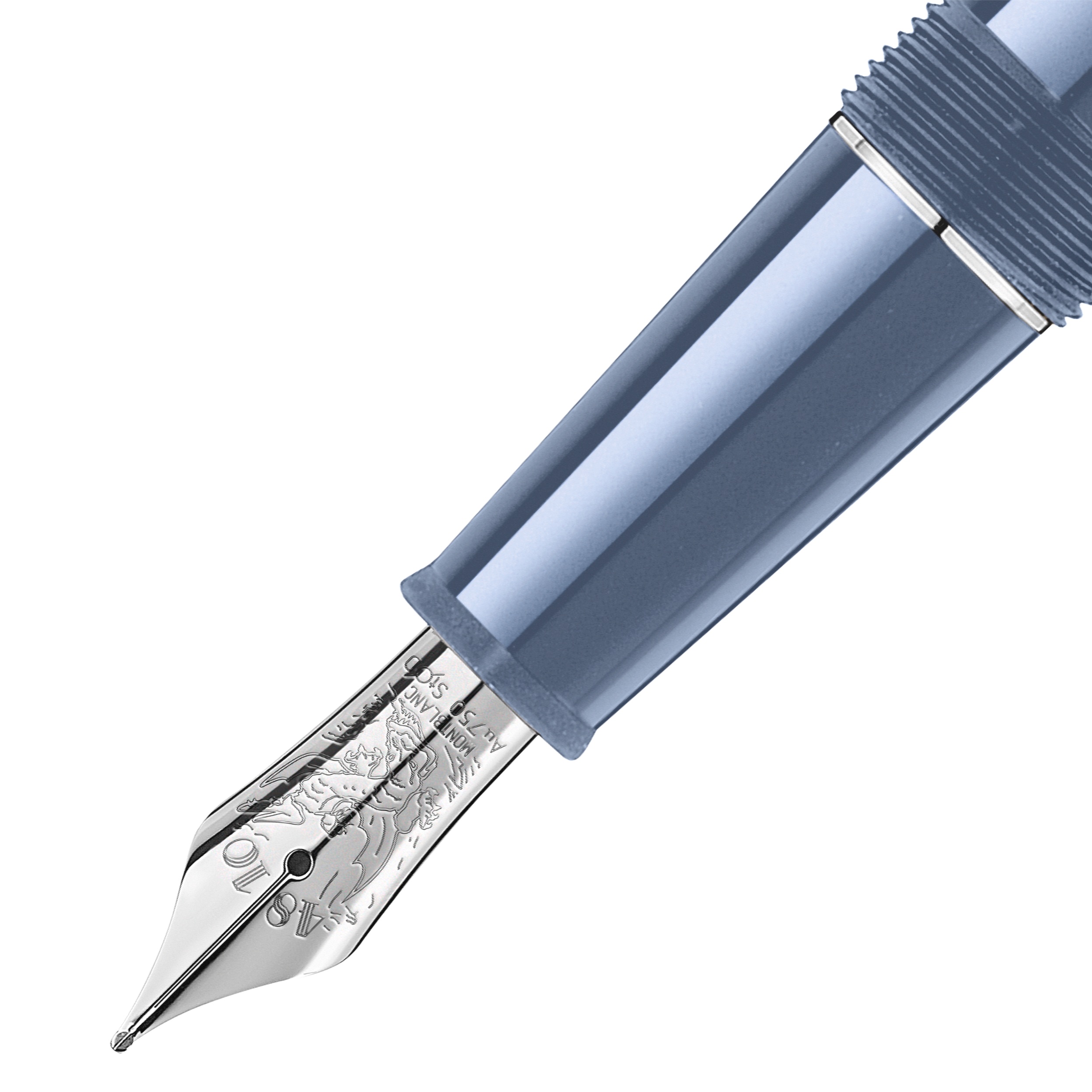 �� ���� ������ MONTBLANC MB129403