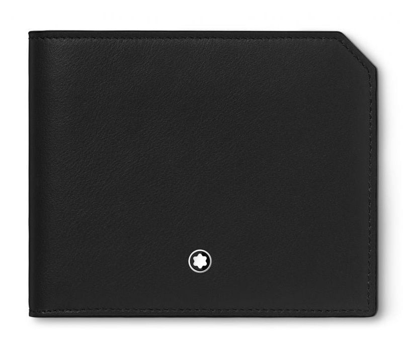 ���� ��� ������ ���� MONTBLANC MB131247