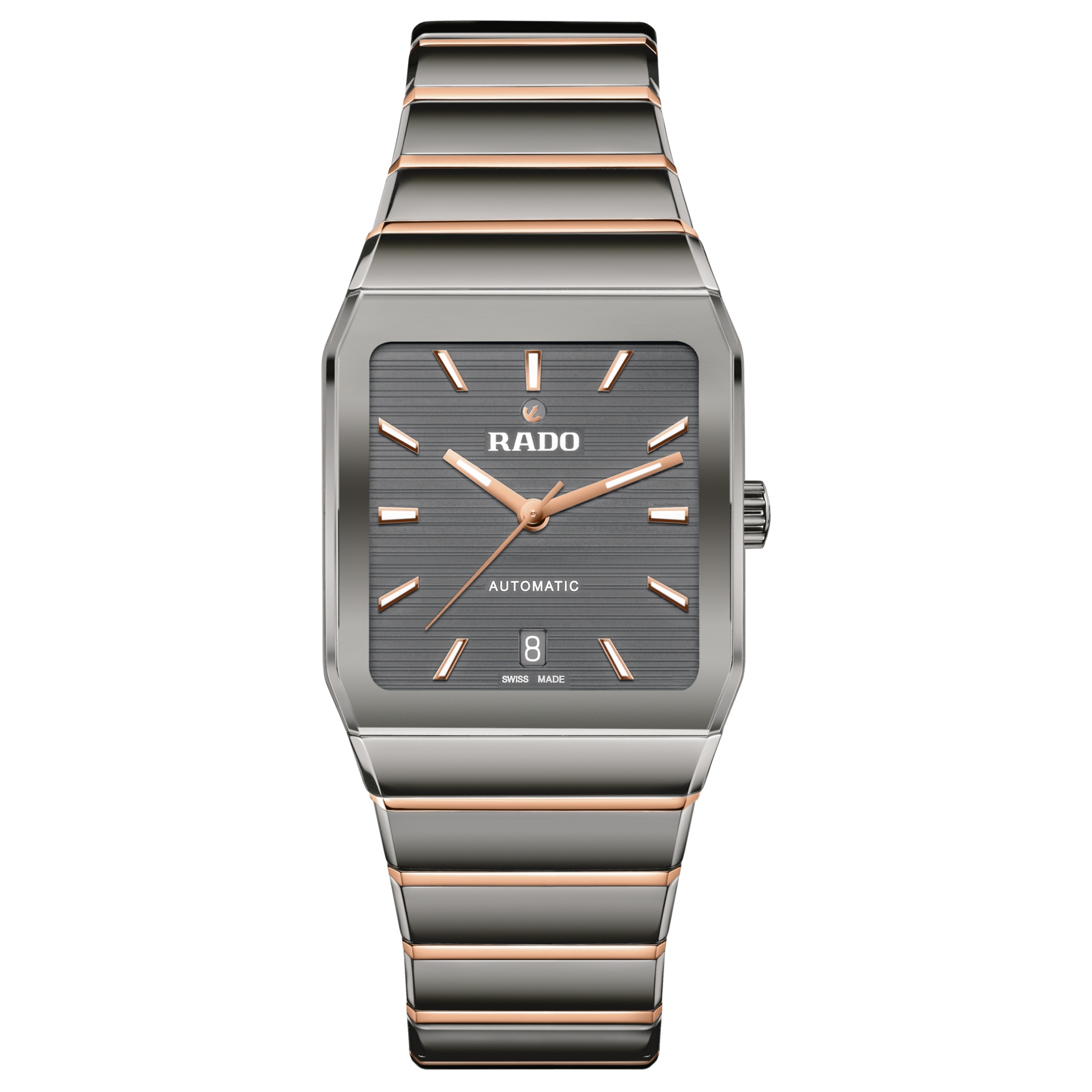 ���� �� ������� ������ RADO R62033010 / R10203102 - ������ ����� ���� �-5 ����!