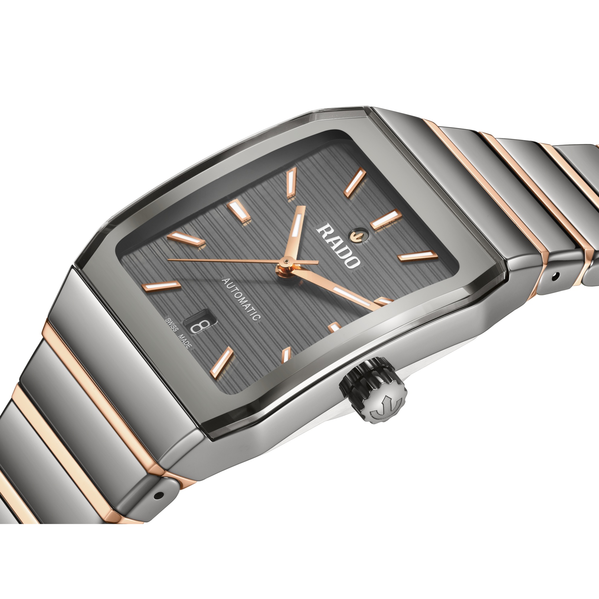 ���� �� ������� ������ RADO R62033010 / R10203102 - ������ ����� ���� �-5 ����!
