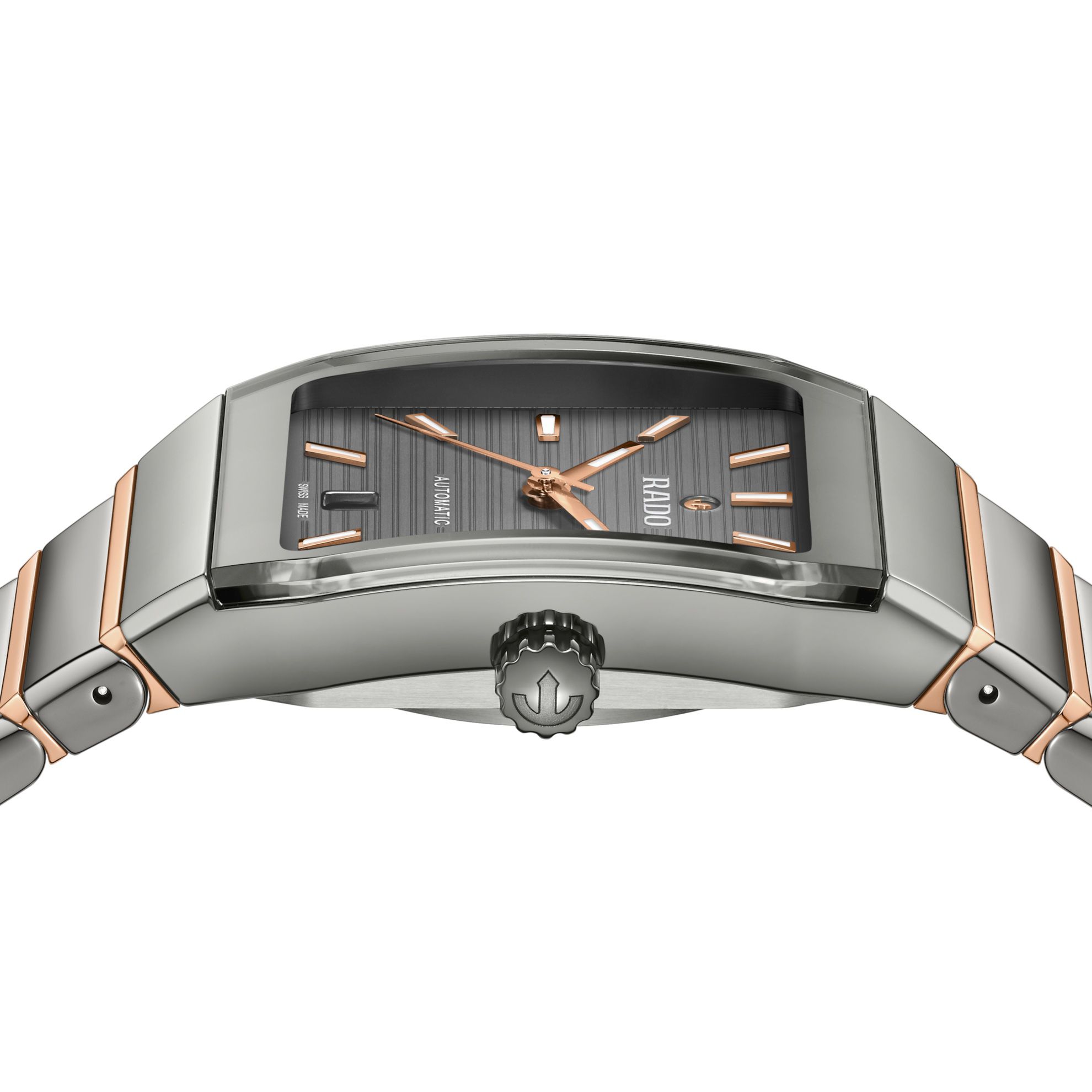 ���� �� ������� ������ RADO R62033010 / R10203102 - ������ ����� ���� �-5 ����!