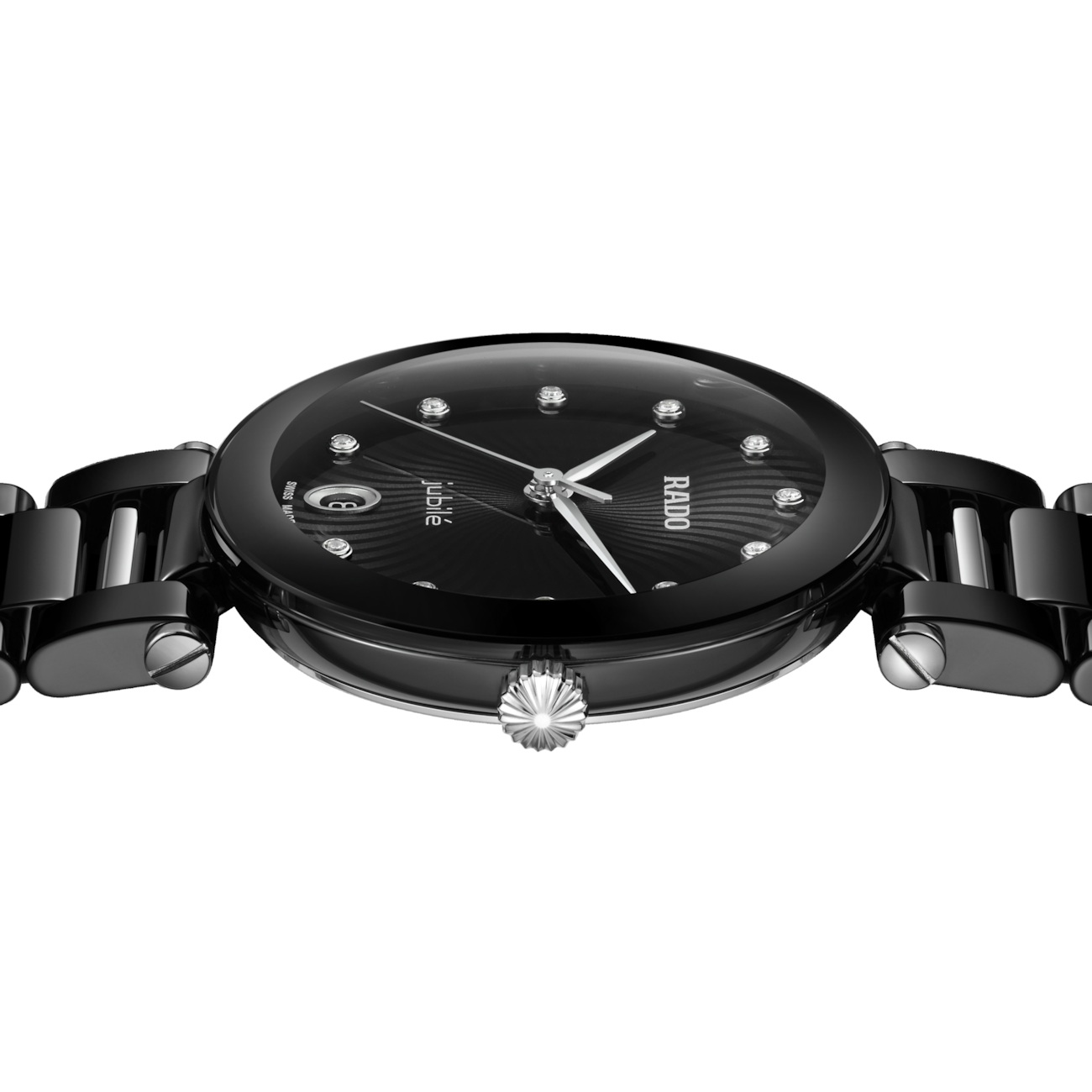 ���� �� ���� ������ ���� RADO R62433070 / R22243703 - ������ ����� ���� �-5 ����!