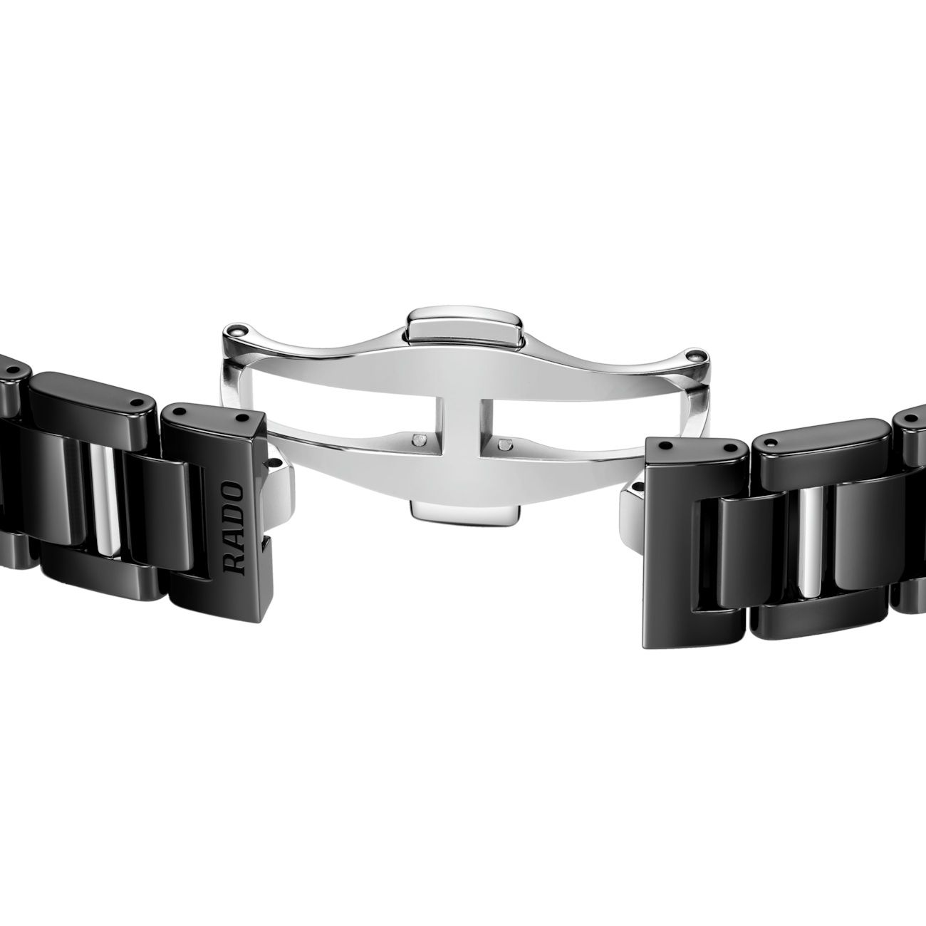 ���� �� ���� ������ ���� RADO R62433070 / R22243703 - ������ ����� ���� �-5 ����!
