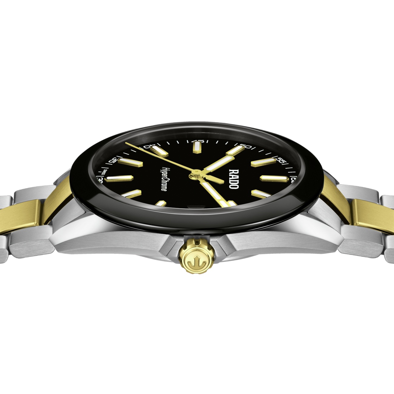���� �� ������ ���� RADO R62803015 / R32280153 - ����� ����� ���� �-5 ����!