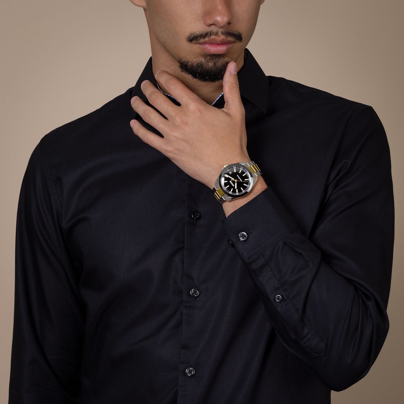 ���� �� ������ ���� RADO R62803015 / R32280153 - ����� ����� ���� �-5 ����!