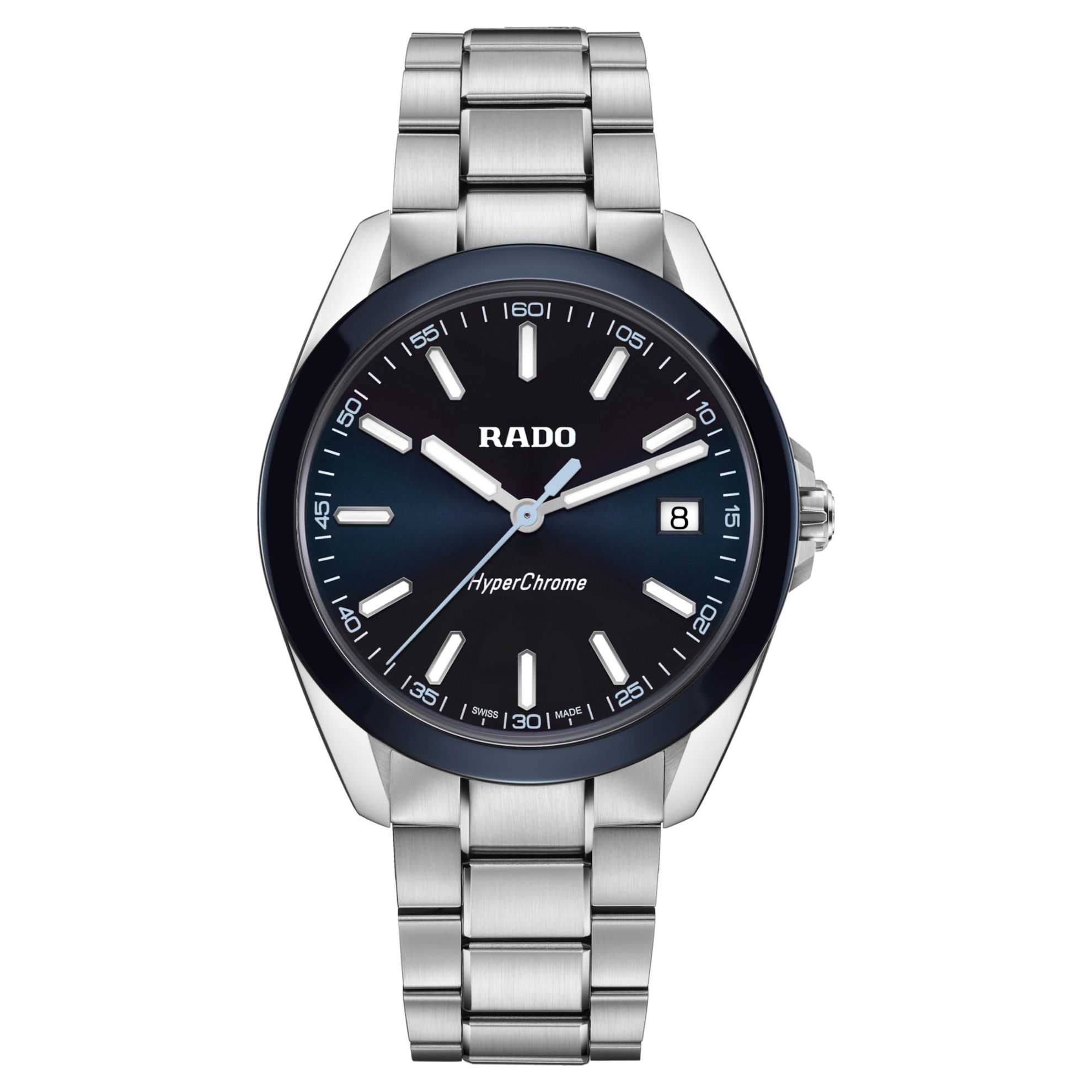 ���� �� ������ ���� RADO R62803020 / R32280203 - ������ ����� ���� �-5 ����!