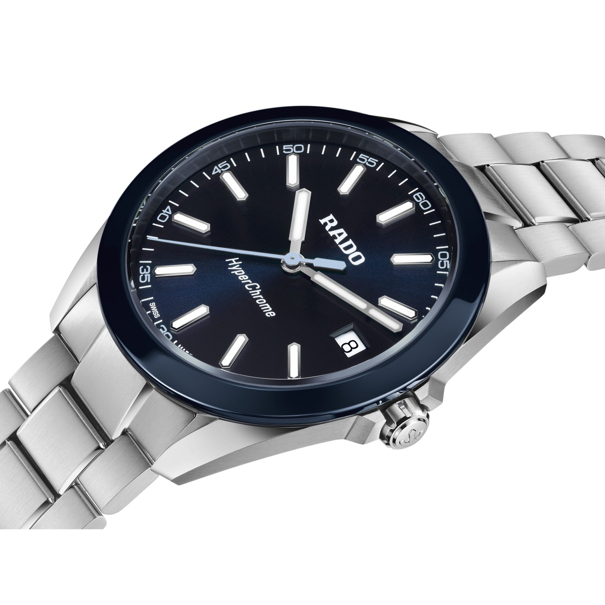 ���� �� ������ ���� RADO R62803020 / R32280203 - ������ ����� ���� �-5 ����!