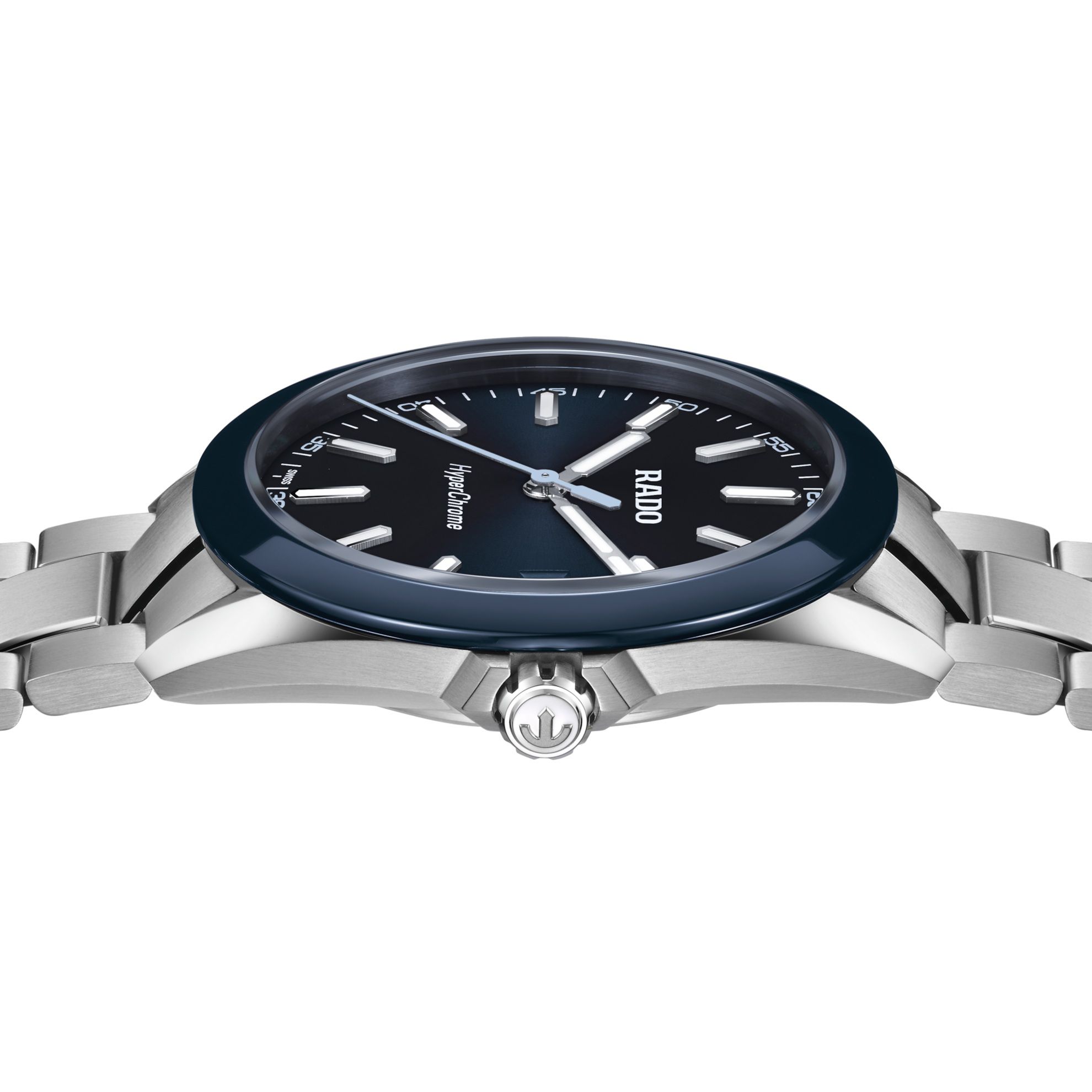 ���� �� ������ ���� RADO R62803020 / R32280203 - ������ ����� ���� �-5 ����!