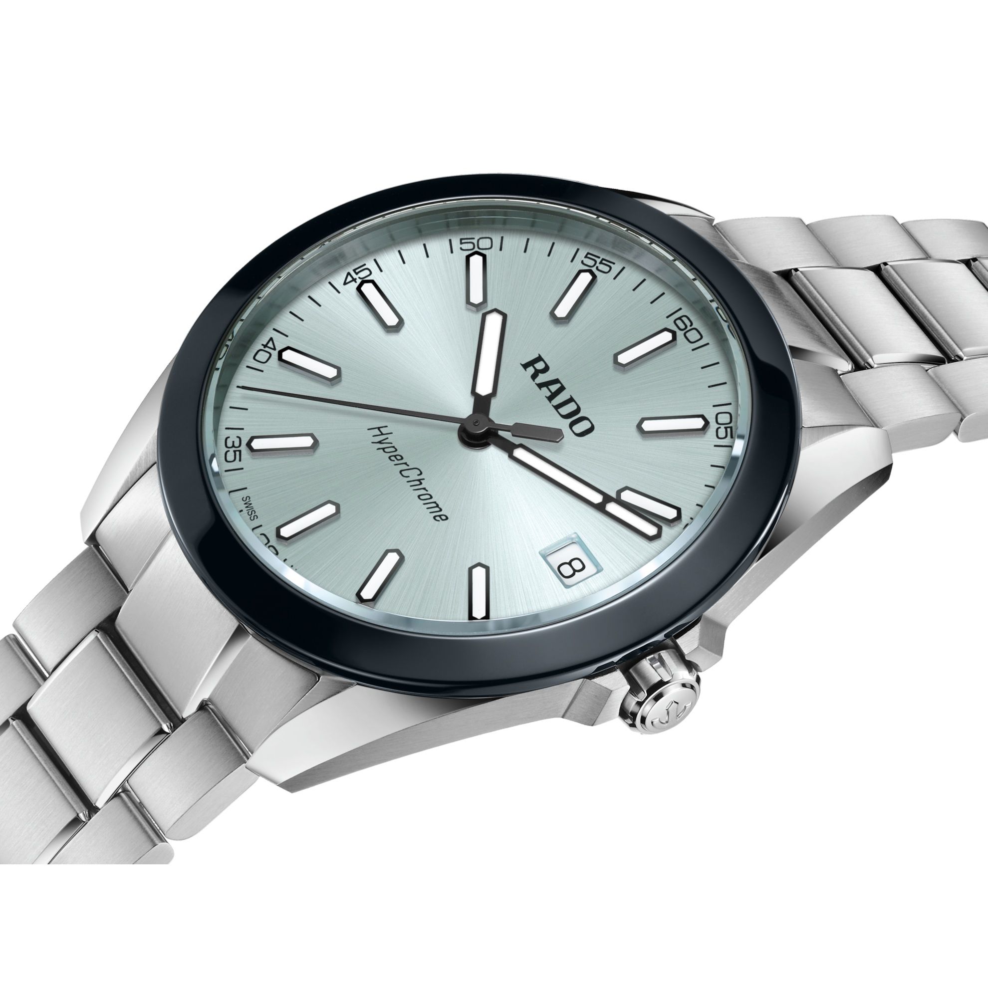 ���� �� ������ ���� RADO R62803020 / R32280203 - ������ ����� ���� �-5 ����!