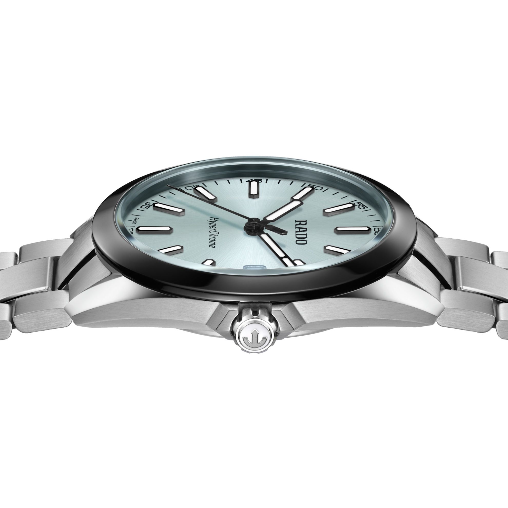 ���� �� ������ ���� RADO R62803020 / R32280203 - ������ ����� ���� �-5 ����!