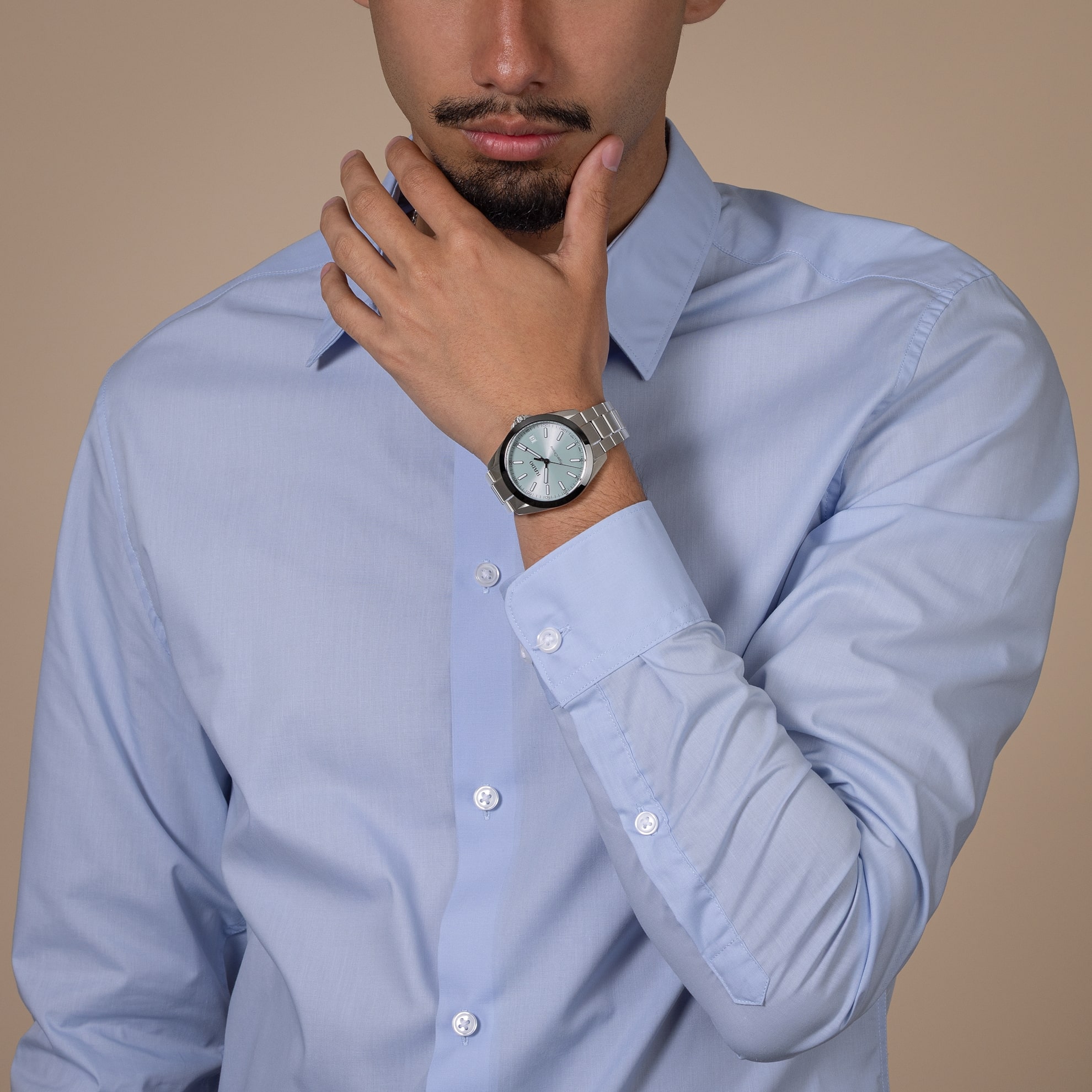 ���� �� ������ ���� RADO R32280213 / R62803021 - ������ ����� ���� �-5 ����!