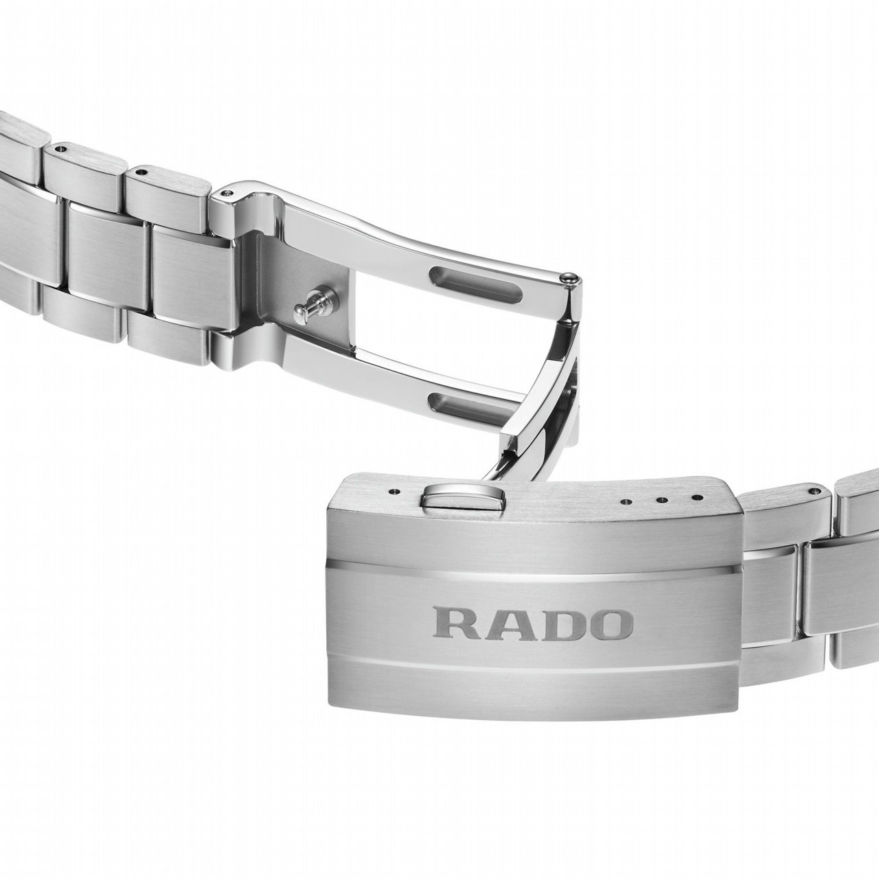 ���� �� ������ ���� RADO R32280213 / R62803021 - ������ ����� ���� �-5 ����!