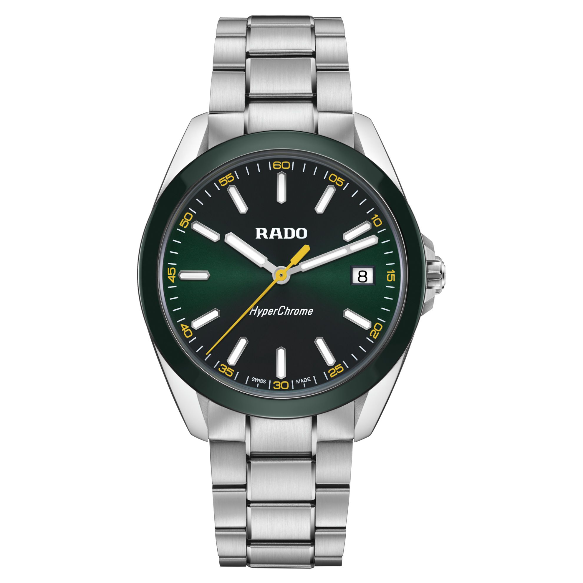 ���� �� ������ ���� RADO R32280213 / R62803021 - ������ ����� ���� �-5 ����!