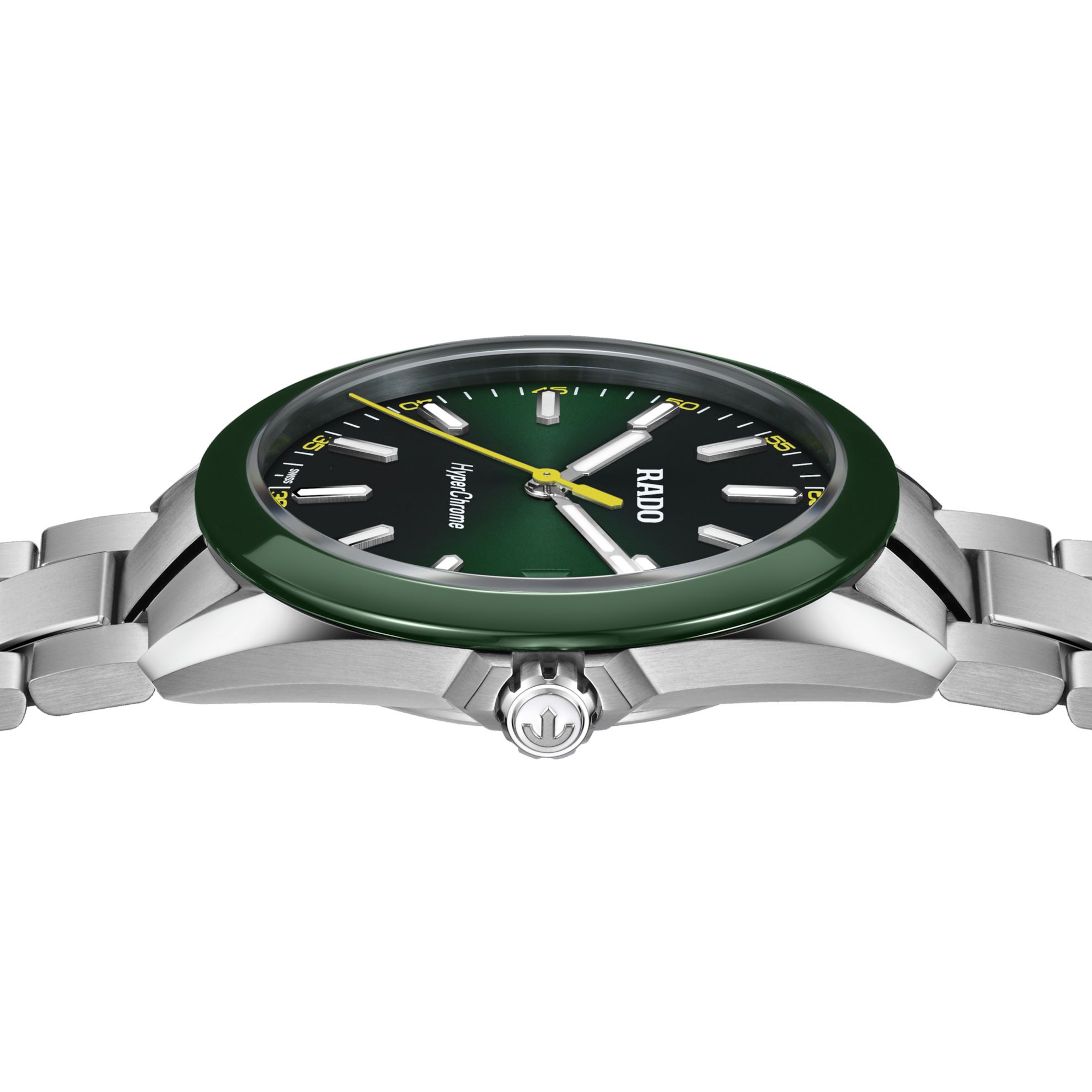 ���� �� ������ ���� RADO R32280213 / R62803021 - ������ ����� ���� �-5 ����!