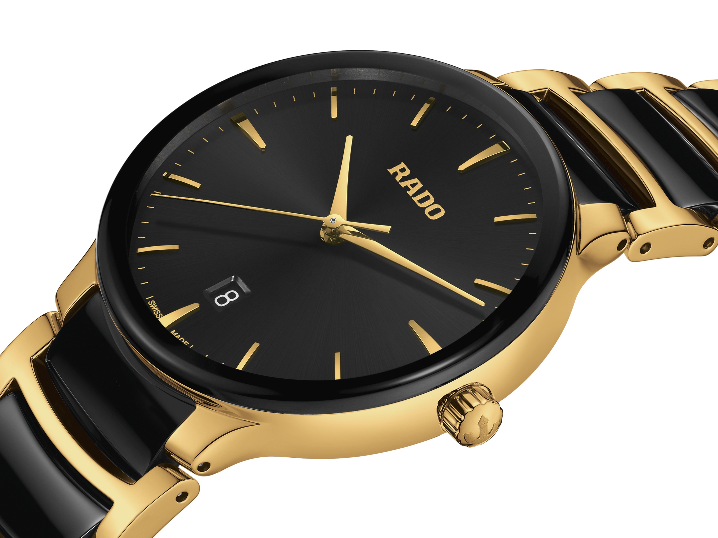���� �� ������ ���� RADO R30022152 / R60223015 - ������ ����� ���� �-5 ����!