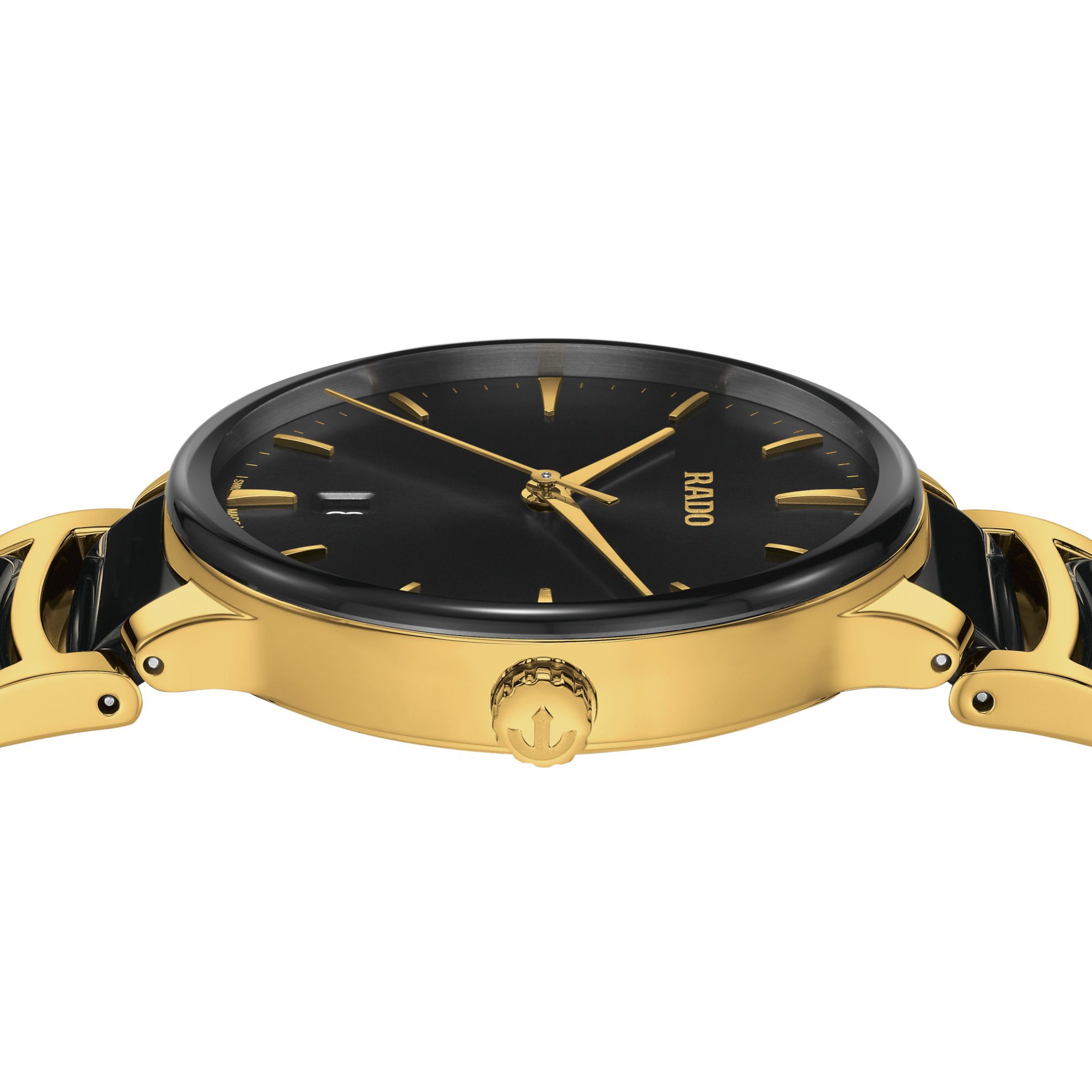 ���� �� ������ ���� RADO R30022152 / R60223015 - ������ ����� ���� �-5 ����!
