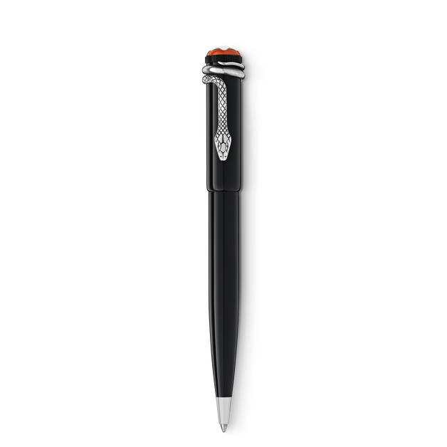 �� ����� ������ MONTBLNAC MB132110