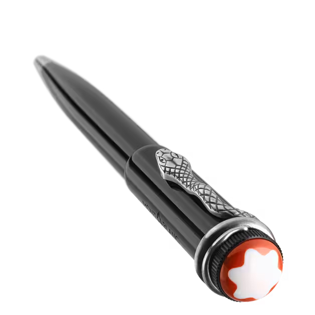 �� ����� ������ MONTBLNAC MB132110