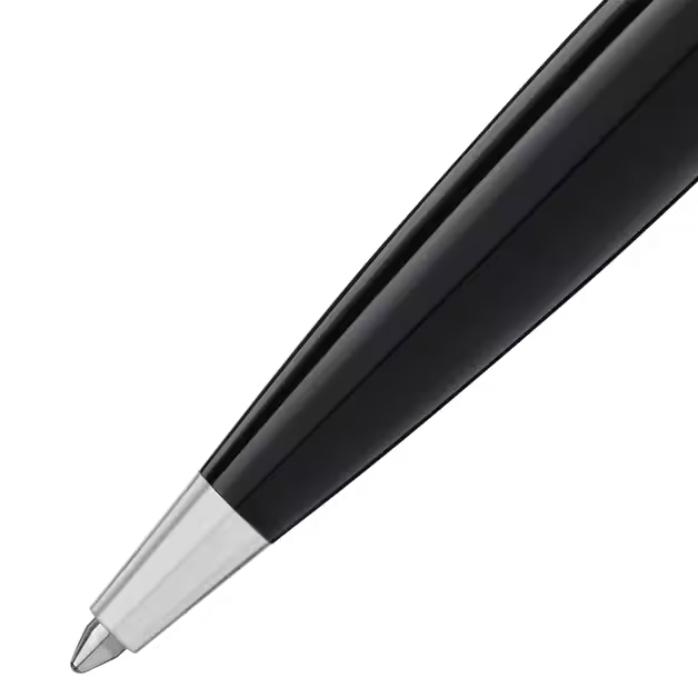 �� ����� ������ MONTBLNAC MB132110