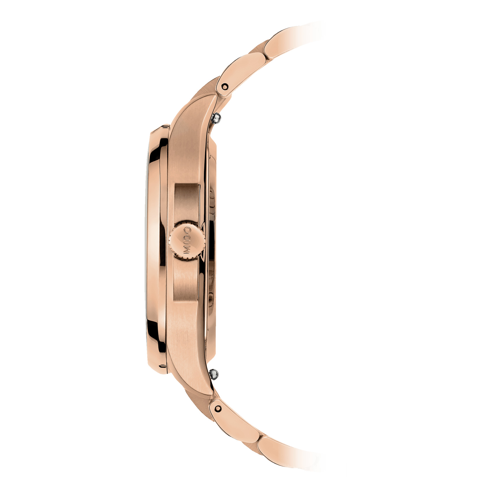 ���� �� ������� ���� MIDO M0493073329600 - ������ ����� ���� �������!
