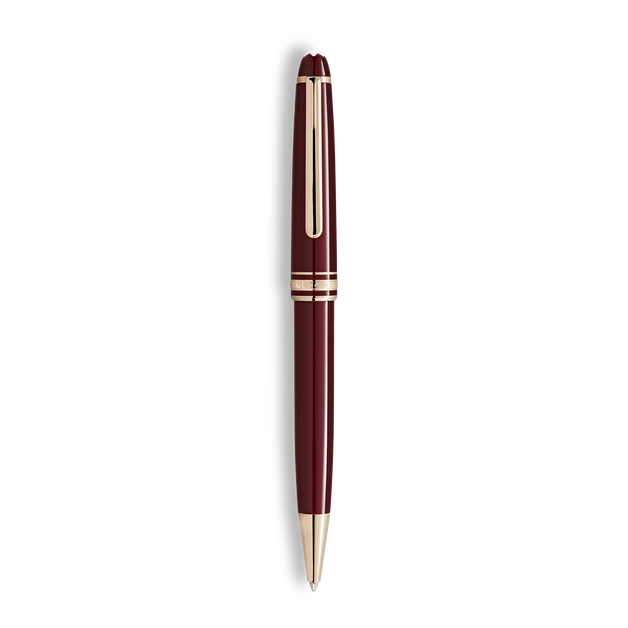 �� ����� ������ MONTBLANC MB133008