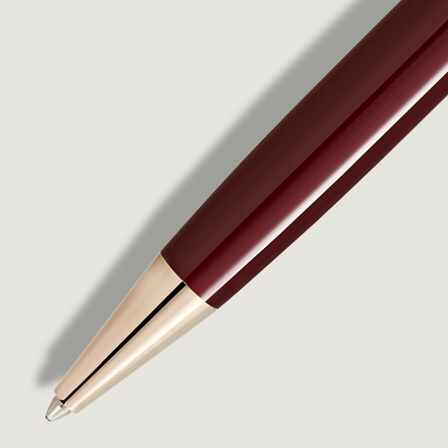 �� ����� ������ MONTBLANC MB133008