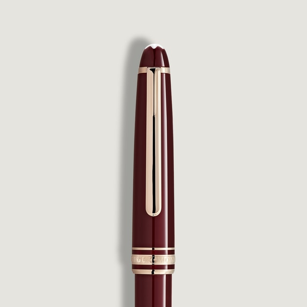 �� ����� ������ MONTBLANC MB133008