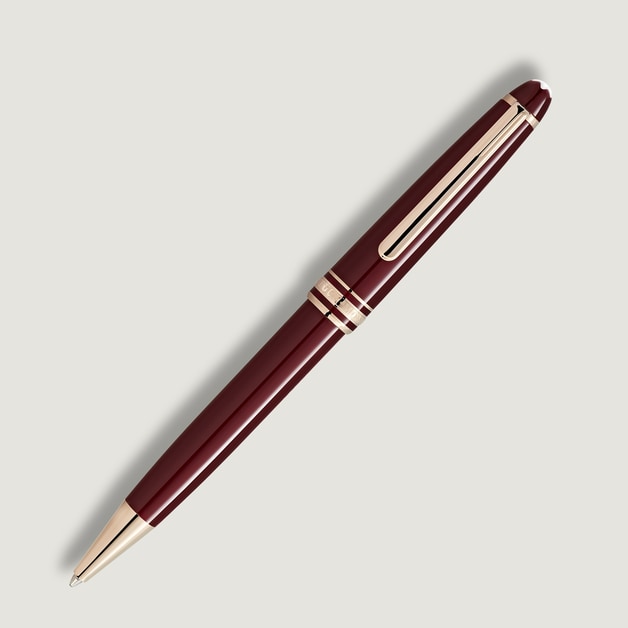 �� ����� ������ MONTBLANC MB133008