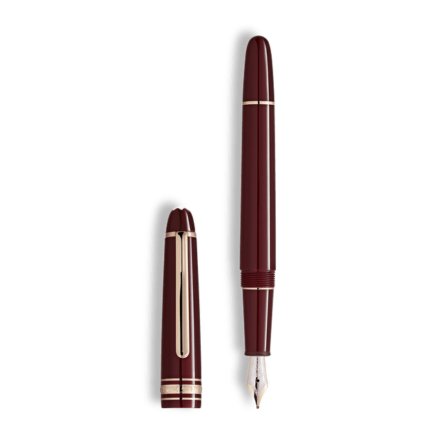 �� ����� ������ MONTBLANC MB133008