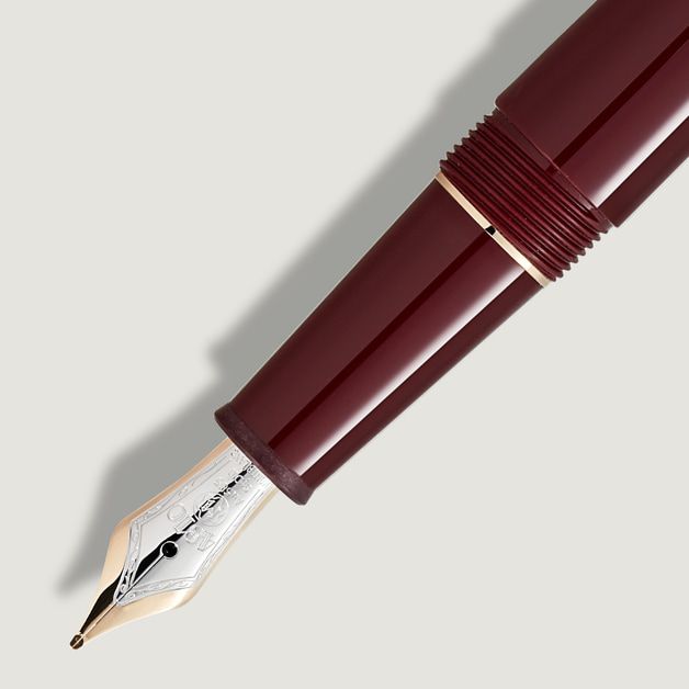 �� ����� ������ MONTBLANC MB133008