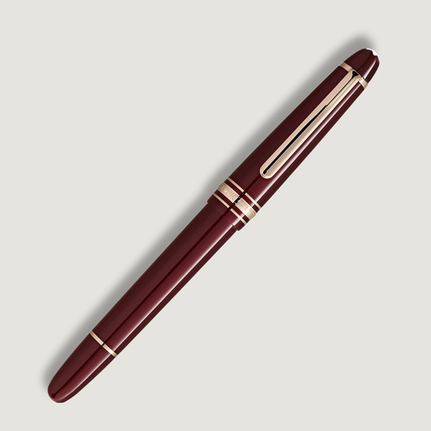 �� ����� ������ MONTBLANC MB133008