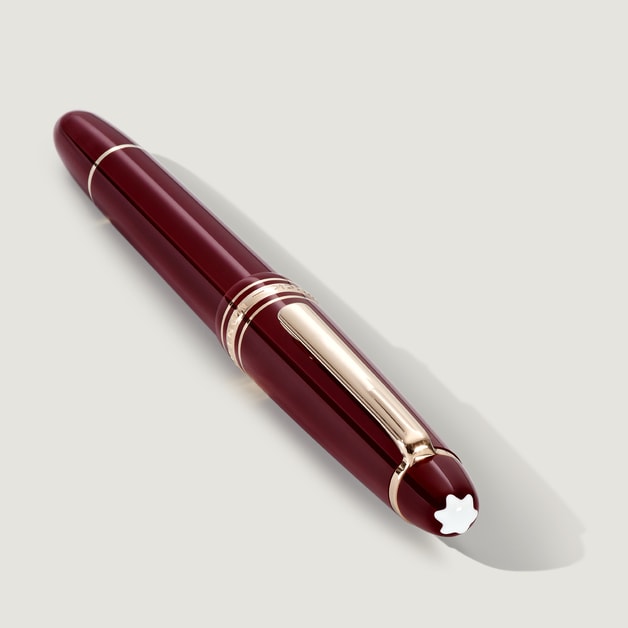 �� ����� ������ MONTBLANC MB133008