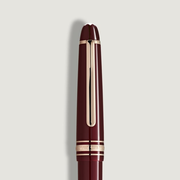 �� ���� ������ MONTBLANC MB133014