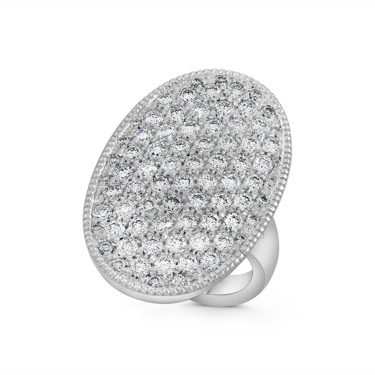 ���� ��� ��� 14K ������ ������� ������ ������� ������ - JR492